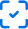 Audit and Assess Accessibility Service