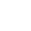 Icon - Discovery_Research