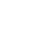 Icon - Performance_UX_Analysis