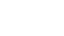 Icon - Site_Search_Implementation