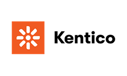 Kentico