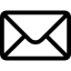 Envelop