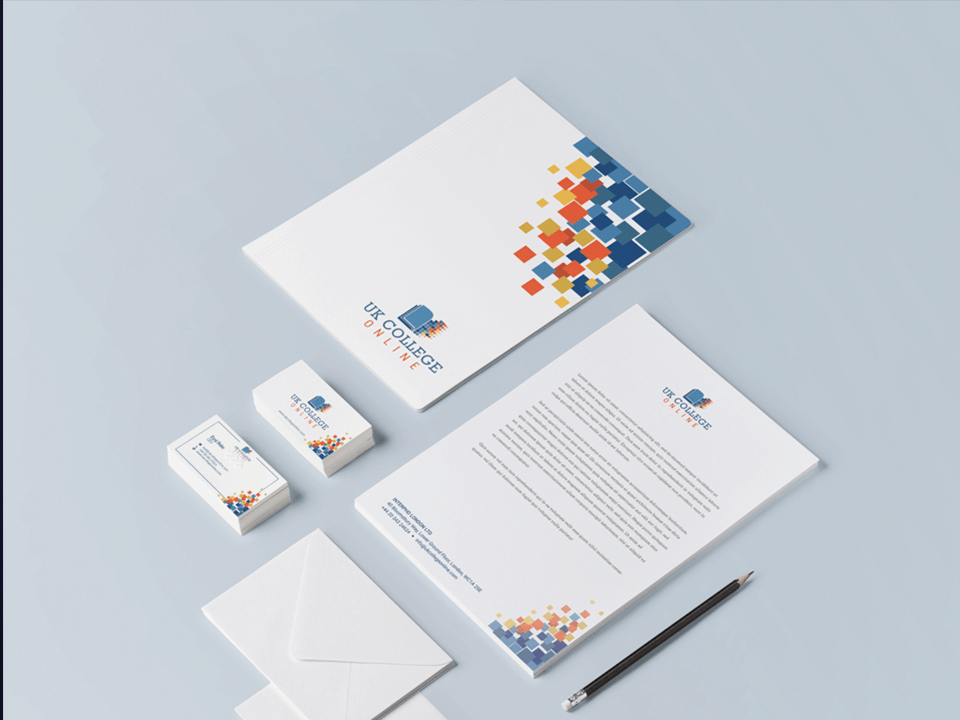 Branding
