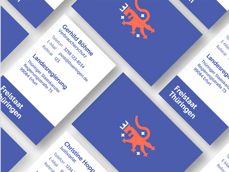 Branding