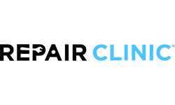 Repair Clinic