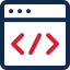 Web Application & Development